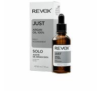 Crème de jour Revox B77 Just 30 ml