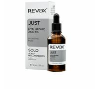 Crème de jour Revox B77 Just 30 ml