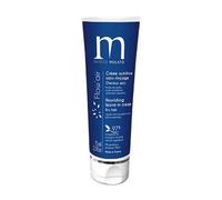 Crème De Jour Sans Rinçage Flow'air 75ml Mulato