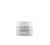 SENSILIS ORIGIN PRO EGF-5 Global Rejuvenating & Regenerating Cream 50 ml