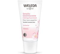Weleda Crème Harmonisante Visage Amande 30ml