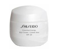 Crème De Jour Spf20