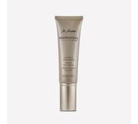 M. Asam Resveratrol Premium NT50 Crème de Jour Teintée (50ml) - Camoufle instantanément les pores, les imperfections et les ridules avec une couvrance optimale, BB Cream, Vegan