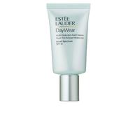 Crème de jour teintée DAYWEAR SPF 15 30 ml