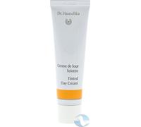 Crème de jour teintée Dr Hauschka