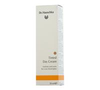 Crème de jour teintée Dr. Hauschka Face Care 30 ml