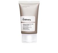 Crème de jour The Ordinary VITAMIN C SUPENSION 23% + HA SPHERES 2% 30 ml