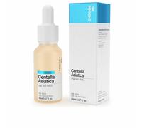 Crème de jour The Potions Centella Asiatica 20 ml