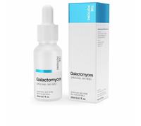 Crème de jour The Potions Galactomyces 20 ml
