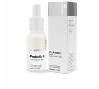 Crème de jour The Potions Probiotics 20 ml