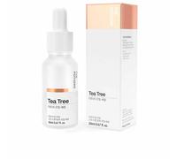 Crème de jour The Potions Tee Tree Oil 20 ml