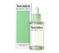 Crème de jour Torriden BALANCEFUL CICA 50 ml - Marque : Torriden - EAN : 8809784600978