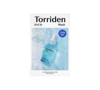 Crème de Jour Torriden Dive-in 27 ML - Marque : Torriden - EAN : 8809504742841
