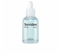 Crème de jour Torriden DIVE-IN 50 ml