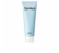 Crème de jour Torriden DIVE-IN 80 ml