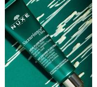 Crème de jour ultra-légère NUXURIENCE 50 ml de NUXE