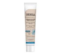 Crème De Jour Visage Embellissante
