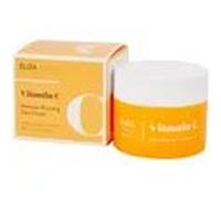 Crème De Jour Visage Vitamine C ¿ 50¿Ml ¿ Hydratante, Éclat & Anti-Âge
