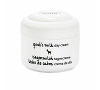 Crème de jour Ziaja Leche De Cabra 50 ml Lait de chèvre