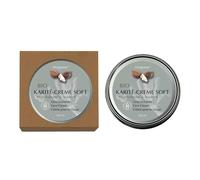 Crème de karité bio Soft 100ml