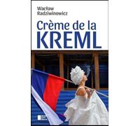 Crème de la Kreml
