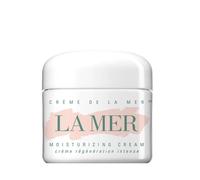 La Mer La Crème Régénération Intense 30ml