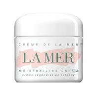 Crème De La Mer 60ml -