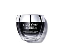 LANCOME Soin visage Genifique Cream