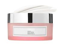 Crème De Lifting Du Visage - Chercheur Pour Le Visage Raffermissant Bras Crème De Cou Raffermissante, Œil, Hydratation Corporelle | Lotion De Resserrement Rapide Pour Les Femmes, Les Soins De La Peau