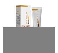 Crème de Lifting Visage | 20 g Baume Hydratant Réparateur,Crème de Raffermissement Cutané Visage,Pour Peau Sèche, Grasse, Mixte, Sensible, Mature, Femmes, Petite Amie, Mère, Soins Quotidiens