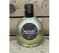Crème de Liqueur Mozart Chocolate