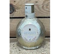 Liqueur de Chocolat blanc vanille Mozart