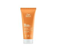 Crème de lissage cheveux colorés Perform Perm Wella 200ML