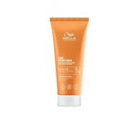 Crème de lissage cheveux naturels Perform Perm Wella 200ML