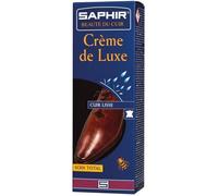Crème de luxe avec applicateur - rouge - 75 mL