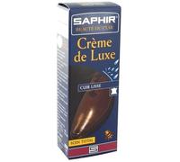 Crème de luxe - bordeaux - 50 mL