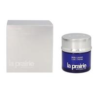 crème de luxe de CAVIAR DE LA PEAU 100 ml