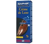 Saphir Cirage Crème de Luxe 1789