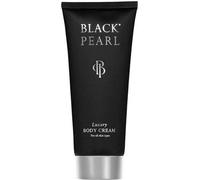 Crème de luxe pour le corps