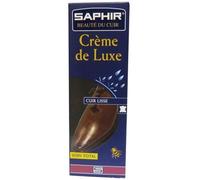 SAPHIR Cirage Crème De Luxe Applicateur
