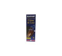 CREME DE LUXE SAPHIR ROUGE HERMES (Vendu par 1)