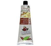 Crème de marron tube 80g - Sabaton