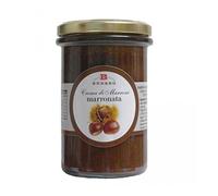 Crème de Marrons du Piémont 350gr