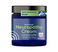 Crème De Massage Articulaire - Crème De Massage Apaisante Pour Le Corps, Naturelle | 113 G Solution Longue Durée Soin Quotidien Contre La Sécheresse Pour Femmes, Hommes, Adultes, Personnes D'âge Moyen