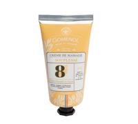 Gomenol Cosmétiques Crème de Massage Souplesse Articulations N°8 75ml