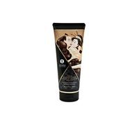 Creme de massage Chocolat Enivrant Shunga 200 ml