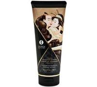 Creme de massage Chocolat Enivrant Shunga 200 ml G