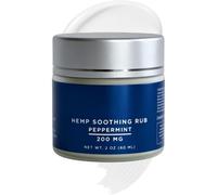 Crème de Massage Corporel | Solution À Absorption Rapide Non Grasse | Gel de Massage Corporel Musculaire Fitness | Pour Après Activité Après Entraînement Jambes Coudes Mains Cou Dos Épaule
