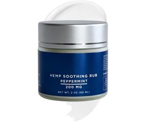Crème de Massage Corporel | Solution À Absorption Rapide Non Grasse | Gel de Massage Corporel Musculaire Fitness | Pour Après Activité Après Entraînement Jambes Coudes Mains Cou Dos Épaule