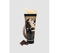Creme de massage Chocolat Enivrant Shunga 200 ml